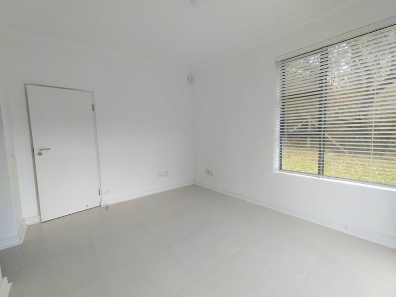 4 Bedroom Property for Sale in Hout Bay Western Cape